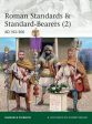 Raffaele Damato: Roman Standards & Standard-Bearers (2) [2020] paperback For Sale